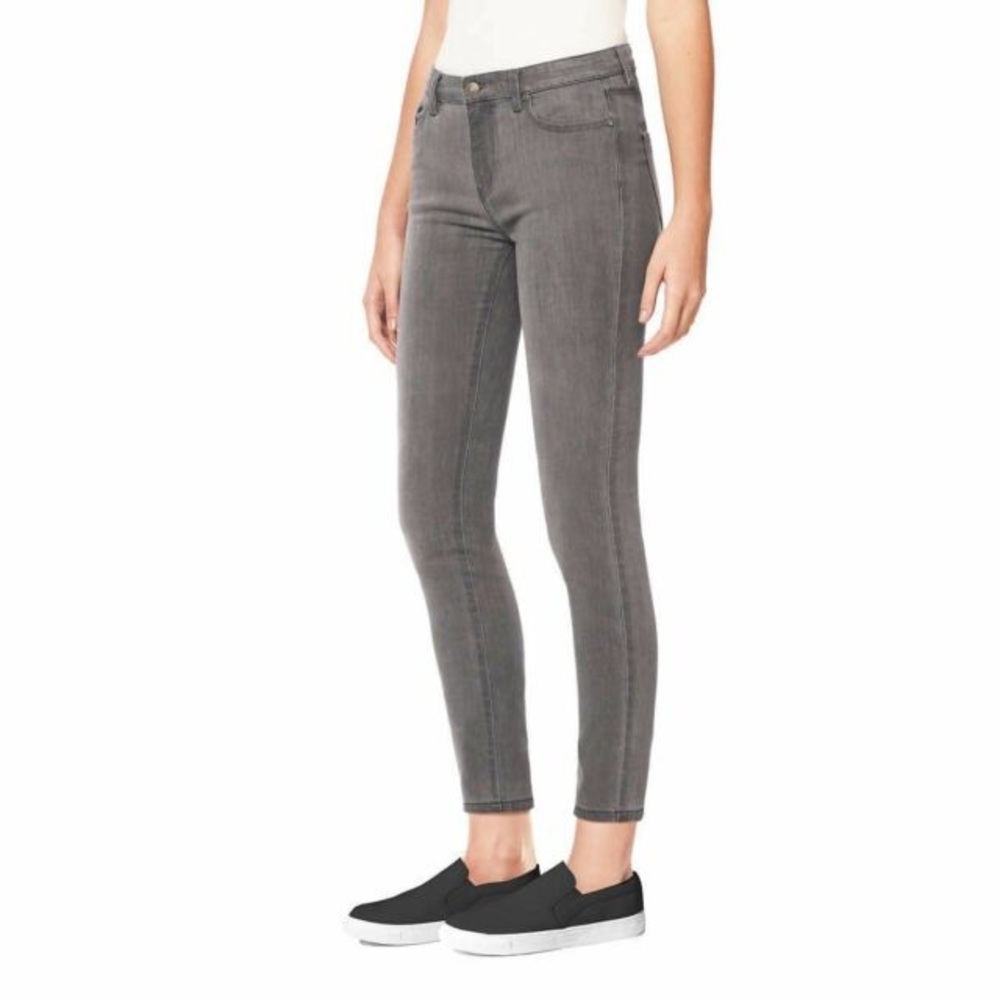Buffalo Jeans